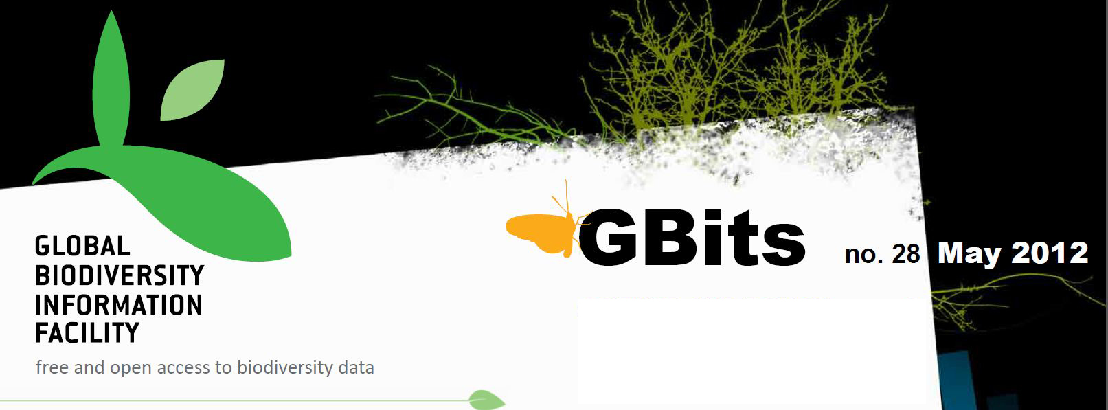 Cover_GBITS-28