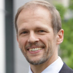 Prof. Dr. Jörg Overmann