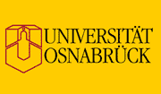 Universität Osnabrueck